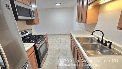 7330 York Ave S in Edina, MN - Building Photo - Building Photo