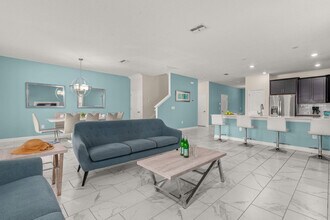 1521 Flange Dr in Four Corners, FL - Building Photo - Building Photo