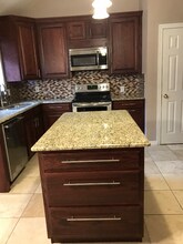 8200 Kings Ridge Rd in Frisco, TX - Building Photo - Building Photo