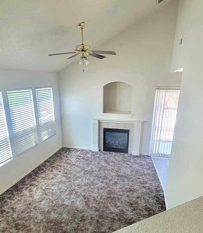149 Midland Blvd in Nampa, ID - Building Photo - Building Photo