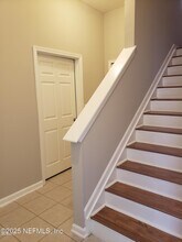 8204 White Falls Blvd in Jacksonville, FL - Building Photo - Building Photo