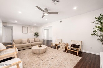 4507 N 82nd St in Scottsdale, AZ - Building Photo - Building Photo