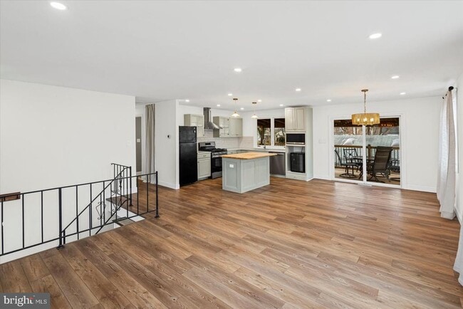 220 Garnett Rd in Joppatowne, MD - Building Photo - Building Photo