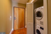 38 N Front St photo'