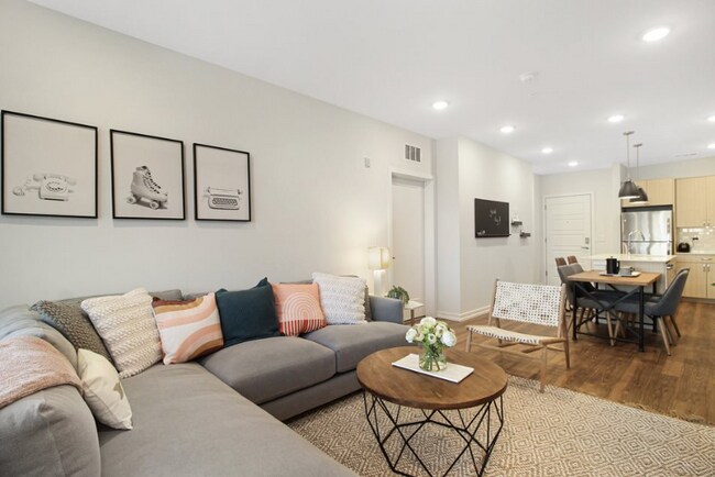 238 Bergen St in Harrison, NJ - Foto de edificio - Building Photo