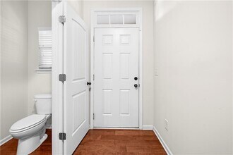 2708 Morgan Glen Rd NE in Buford, GA - Building Photo - Building Photo