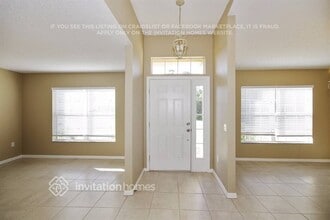 307 Shad Way in Kissimmee, FL - Building Photo - Building Photo
