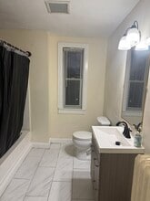 23 Echo Grove Ave in Lynn, MA - Building Photo - Building Photo