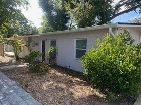 1802 Lucerne Ter in Orlando, FL - Building Photo