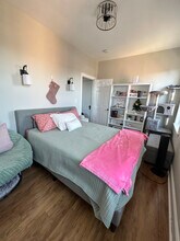 1197 Commonwealth Ave in Boston, MA - Building Photo - Building Photo