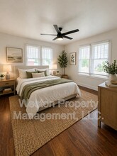 1220 NE 17th St in Oklahoma City, OK - Building Photo - Building Photo