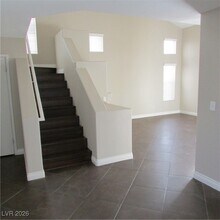 7237 Tame Pl in Las Vegas, NV - Building Photo - Building Photo