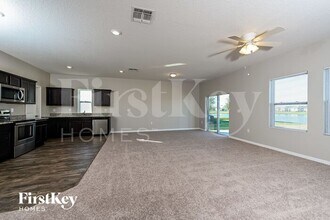 3056 Gibraltar Blvd in New Smyrna Beach, FL - Building Photo - Building Photo