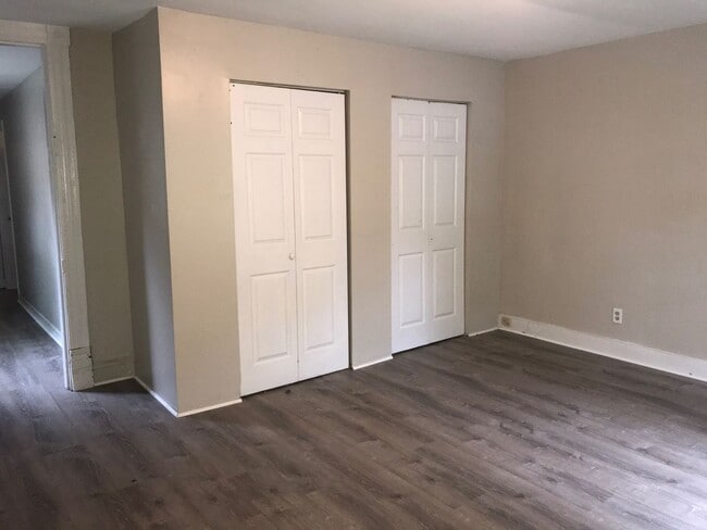 1528 Wilson Ave in Louisville, KY - Building Photo - Building Photo