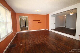 1417 Ebenezer Rd in Rock Hill, SC - Building Photo - Building Photo