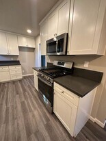 1640 68th Ave in Sacramento, CA - Building Photo