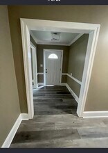 1742 Beaumont Dr in Greenville, NC - Building Photo - Building Photo