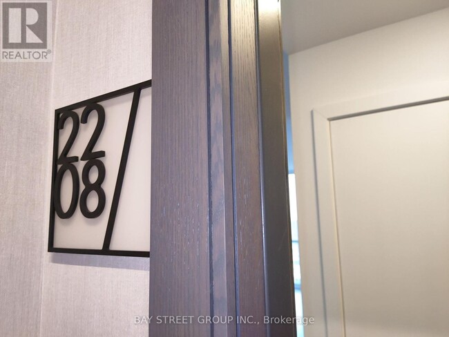 50-2250 Forest Manor Rd