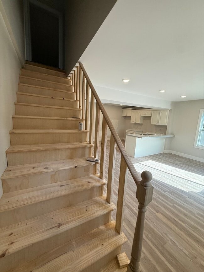 property at 16901 Crane Ave