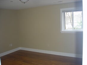 1104 Smithfield St in State College, PA - Building Photo - Building Photo