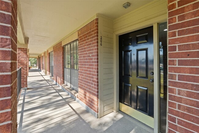 property at 200 Panorama Dr