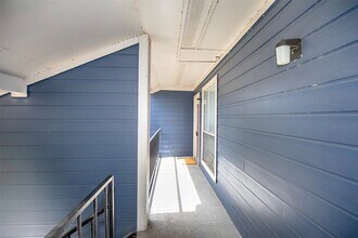 18511 Egret Bay Blvd in Houston, TX - Building Photo - Building Photo