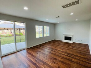 42864 Beamer Ct in Temecula, CA - Building Photo - Building Photo