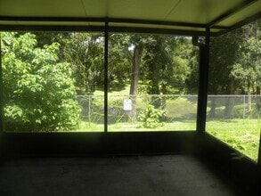 4966 Sanoma Village in Orlando, FL - Building Photo - Building Photo