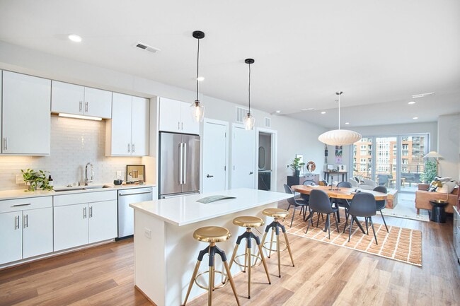 property at 214 Hunt St
