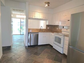 777 Custer Rd in Richardson, TX - Building Photo - Building Photo