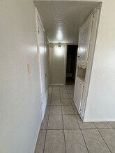 636 S 200 E in Roosevelt, UT - Building Photo - Building Photo