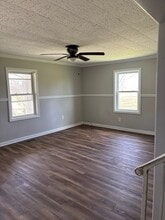 159 Ervin Ln in Covington, TN - Building Photo - Building Photo