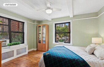 235 W End Ave in New York, NY - Building Photo - Building Photo