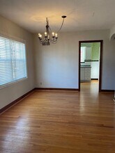 2915 Greentop Ct in St. Louis, MO - Building Photo - Building Photo