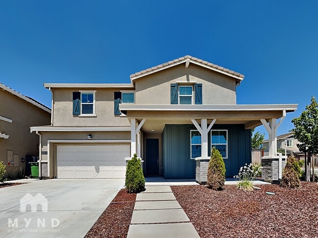 property at 1300 Stark Bridge Rd