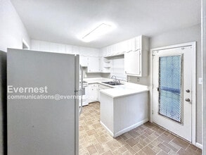 333 Robertson Ave in Birmingham, AL - Building Photo - Building Photo