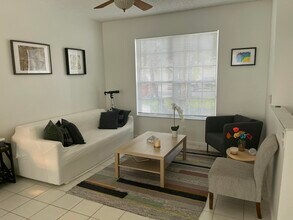 9368 Fox Trot Ln in Boca Raton, FL - Building Photo - Building Photo