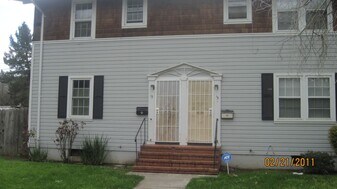 15 Werden St in Vallejo, CA - Building Photo