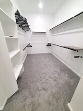 2406 Pear Blossom Ln in Manvel, TX - Building Photo - Building Photo