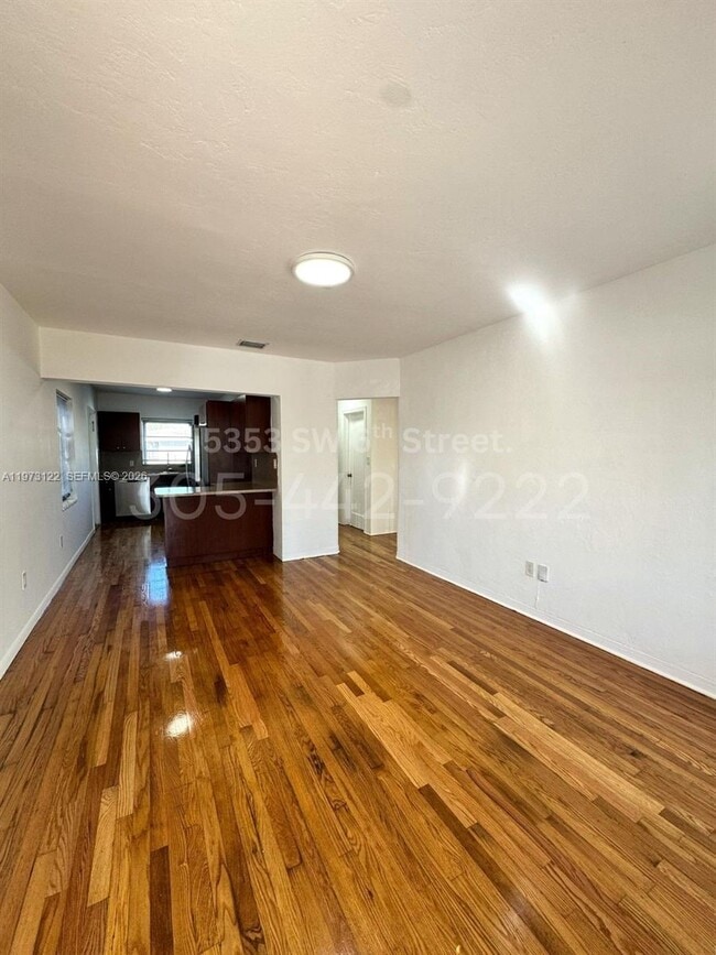 5353 SW 6th St in Coral Gables, FL - Building Photo - Building Photo