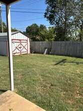 2118 W Randall Ave in Duncan, OK - Building Photo - Building Photo