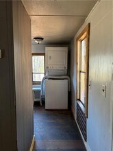 266 Almond Cir in Ellijay, GA - Building Photo - Building Photo