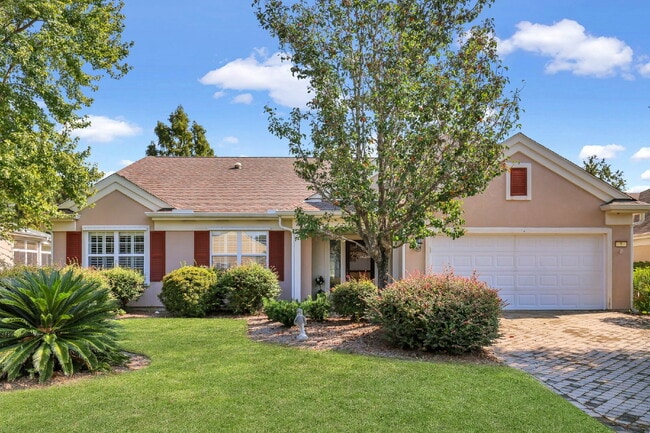 5 Lacebark Ln in Bluffton, SC - Building Photo - Building Photo