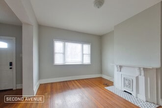 113 65th St W in Cincinnati, OH - Building Photo - Building Photo