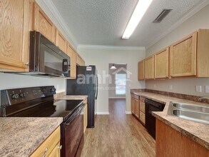 3558 Brangus Ct in Jacksonville, FL - Building Photo - Building Photo