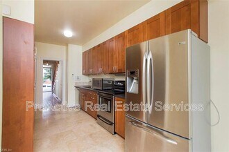 431 W Princess Anne Rd in Norfolk, VA - Building Photo - Building Photo