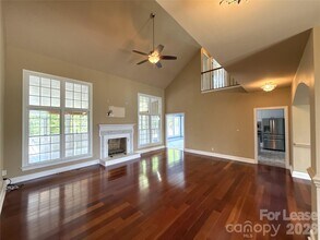 15816 Feeny Ct in Charlotte, NC - Building Photo - Building Photo