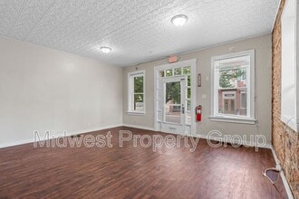 1101 N 2nd St in St. Charles, MO - Building Photo - Building Photo
