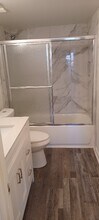 795 Hammond Dr in Atlanta, GA - Building Photo - Building Photo