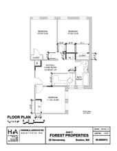 51 Hemenway St in Boston, MA - Building Photo - Building Photo